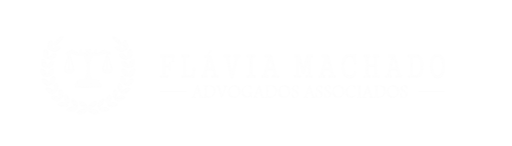 Flávia Machado Advogados Associados - Advogado Juiz de Fora