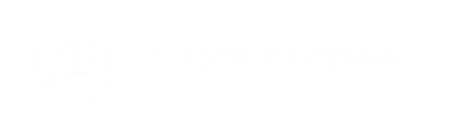 Flávia Machado Advogados Associados - Advogado Juiz de Fora
