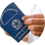 Icon_DireitoDoTrabalho Icon_DireitoDoTrabalho